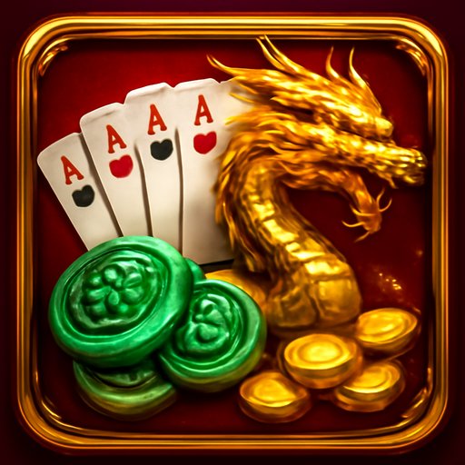 bd bajee Wild Gold Card